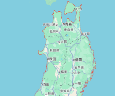 スクリーンショット 2026-04-02 151303