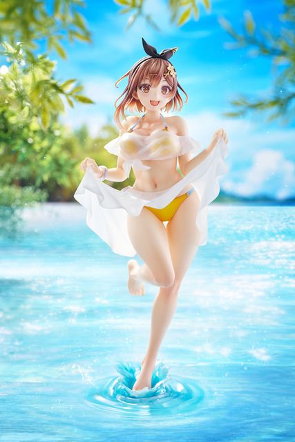 ryza3_1790