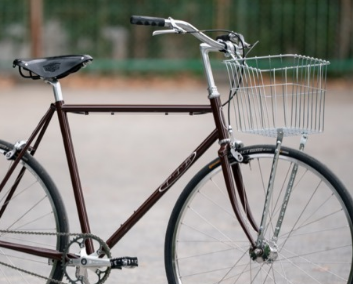 スクリーンショット 2026-04-01 143445