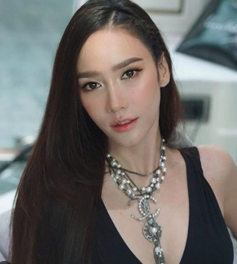 スクリーンショット 2026-04-24 171107