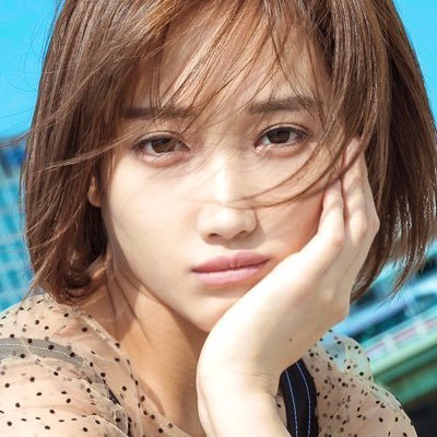sywwM2J0_400x400