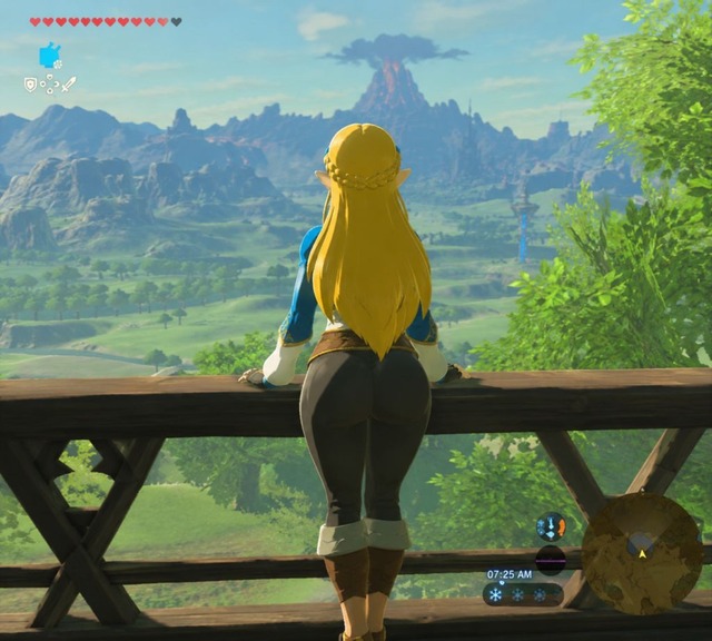 no title