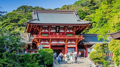 【画像】マンガ『日本の歴史』、最新の研究で“内容アプデ”　俺達の常識が書き換えられる