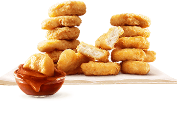 9030-chickenmcnuggets15p