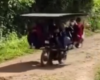 スクリーンショット 2026-04-03 120523