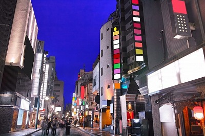 soaptown-01