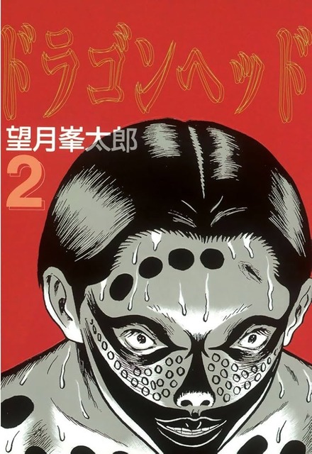 71hsT6waiSL._UF1000,1000_QL80