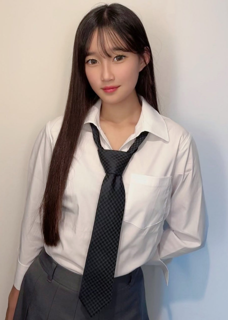 スクリーンショット 2025-11-13 161428