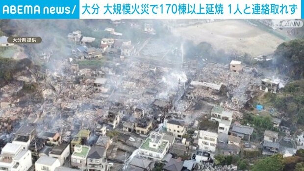 3ddb5_1585_33871bca8aa771a726124