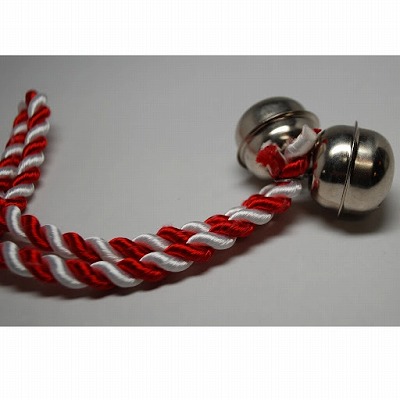 qQjlQN8ysZpx5RyrKk5rIfLj98x5O5Ao