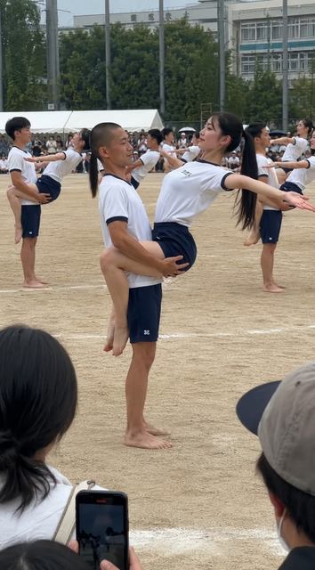 スクリーンショット 2026-05-13 122149