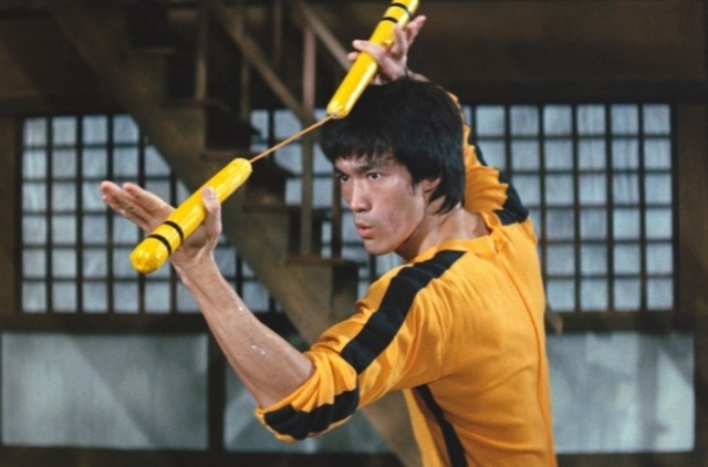 UAyGwoH4iDhlr9I9rYuy