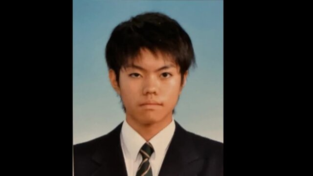 20250502-00966534-fnnprimev-000-1-view