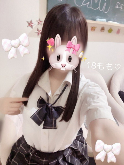 GWh7j7caoAIfgTq