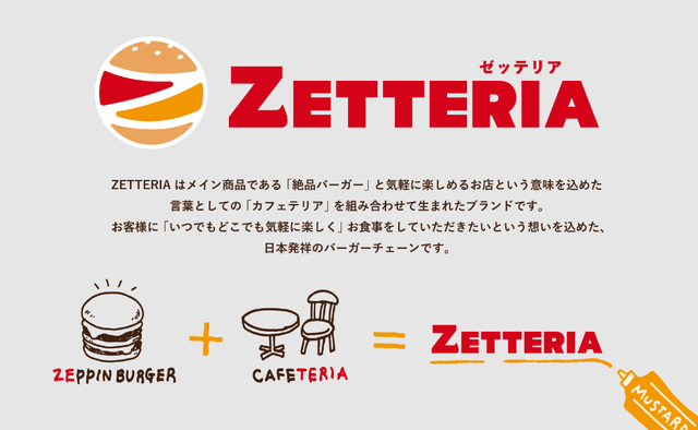 スクリーンショット 2026-01-21 144638