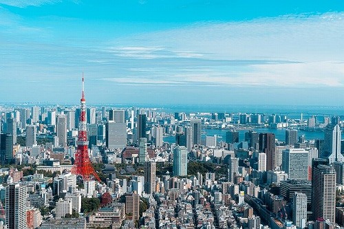 tokyo-tower-5664846_640