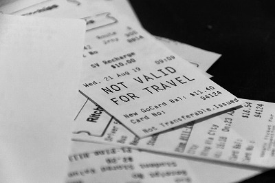 photo-1763958470434-bf7f5065cc3b