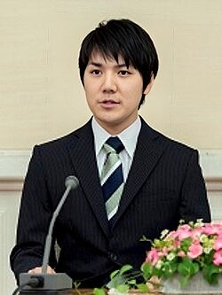 250px-Kei_Komuro_cropped_1_Kei_K
