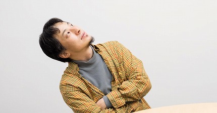 509c3bf49c0d4cc8407064d25329396d08d80652