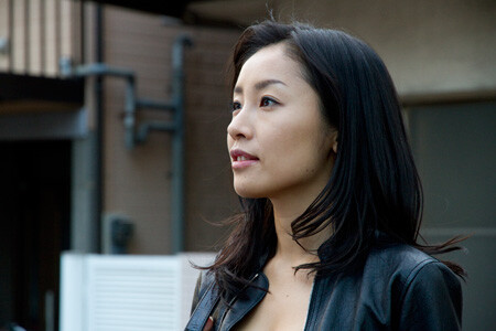 in_313_koinotsumi_photo3