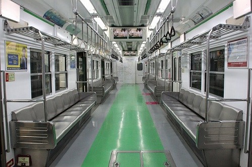 subway-2599123_640