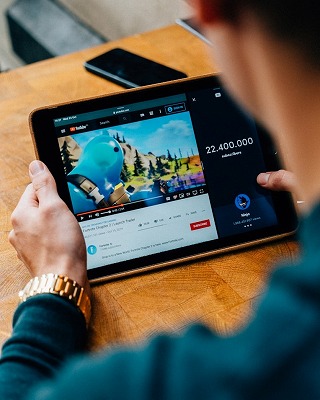 thumbnail image