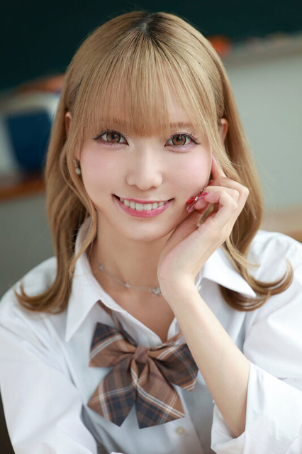 vrkm01644jp-2
