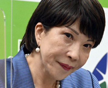 ここにきて国会議員の給料５万円アップが閣議決定するｗｗｗｗ