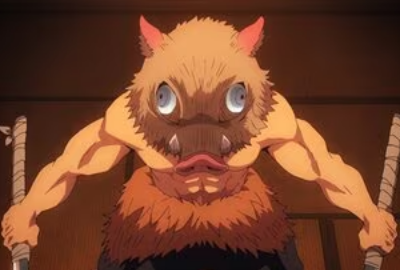 スクリーンショット 2025-11-12 162722