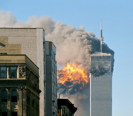 UA_Flight_175_hits_WTC_south_tower_9-11_edit