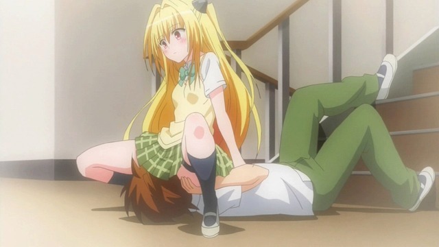 4b362f2b