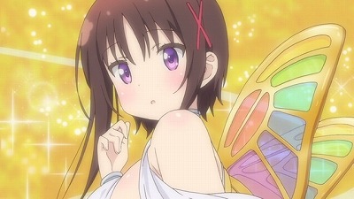 1497585736_1_1_f893d2653a11e034f