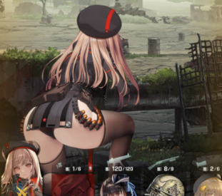 スクリーンショット 2026-04-01 154248