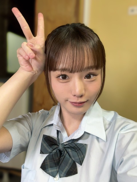 GCrRqxDaIAAWcdz_orig