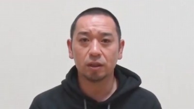 s-Screenshot 2025-11-01 at 11-07-13 dseb8jvHgzkpaZMJ.mp4