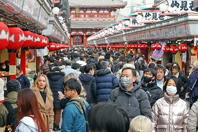 VCBNRFN575LE7P7JX5IRCEEWHQ