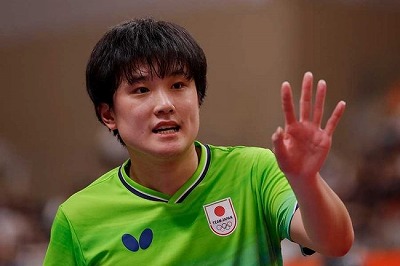 20260926_Harimoto_Tomokazu_Reute