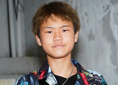 20251208-00000138-dal-000-8-view