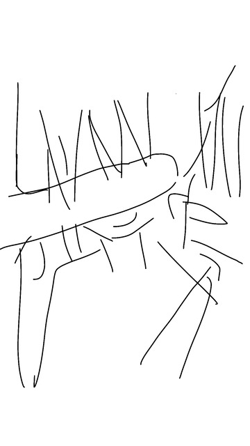 no title