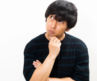 スクリーンショット 2025-05-29 154512