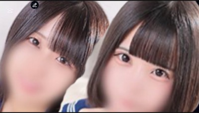 s-livejupiter_1748528554_101