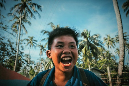 s-matthew-stephenson-ivAGfSGqhYo-unsplash