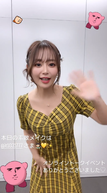 5e82b96eebf101b38375ece5e8226c3b