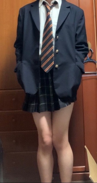 no title