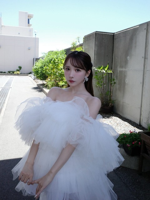 523446061_18476342257073317_7499386099042852782_n