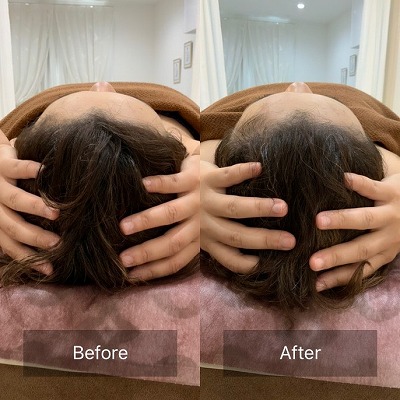 39435ceca01a16ff65b01d2c56eb3a65