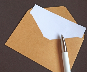 スクリーンショット 2025-12-26 160330