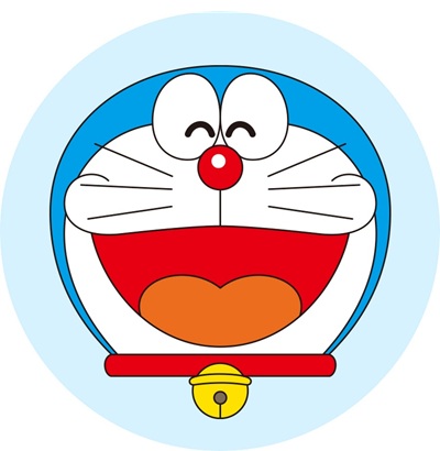 channels4_profile