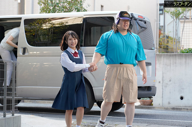 スクリーンショット 2026-02-12 163739