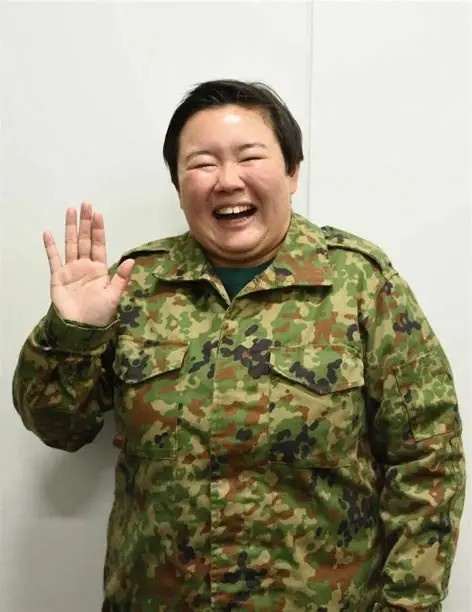 【朗報】自衛隊の隊員寮、ついに「現代の人間が住めるレベル」に改修されるwwww：キニ速